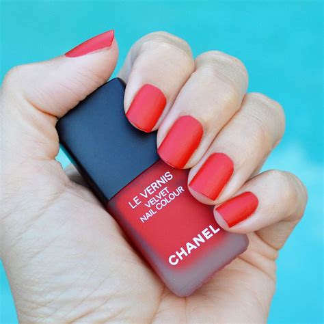 chanel nagels|Chanel nail polish ulta.